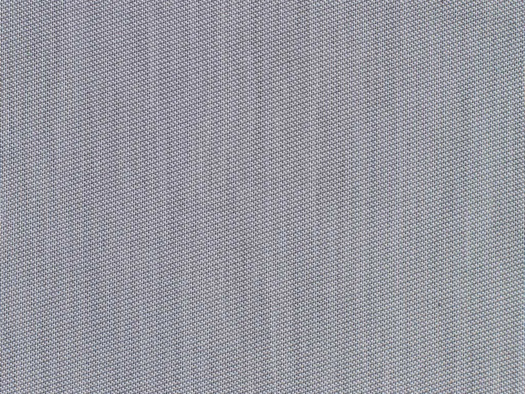 100% Egyptian Cotton