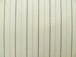 100% Egyptian Cotton