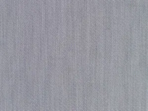 100% Egyptian Cotton