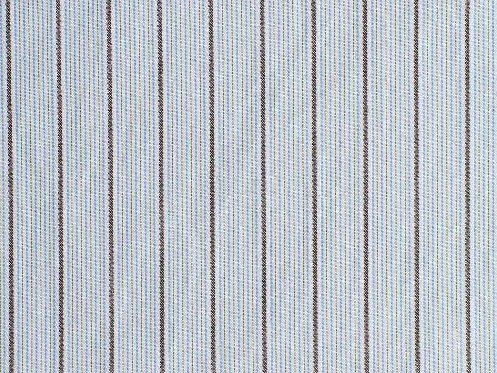 100% Egyptian Cotton