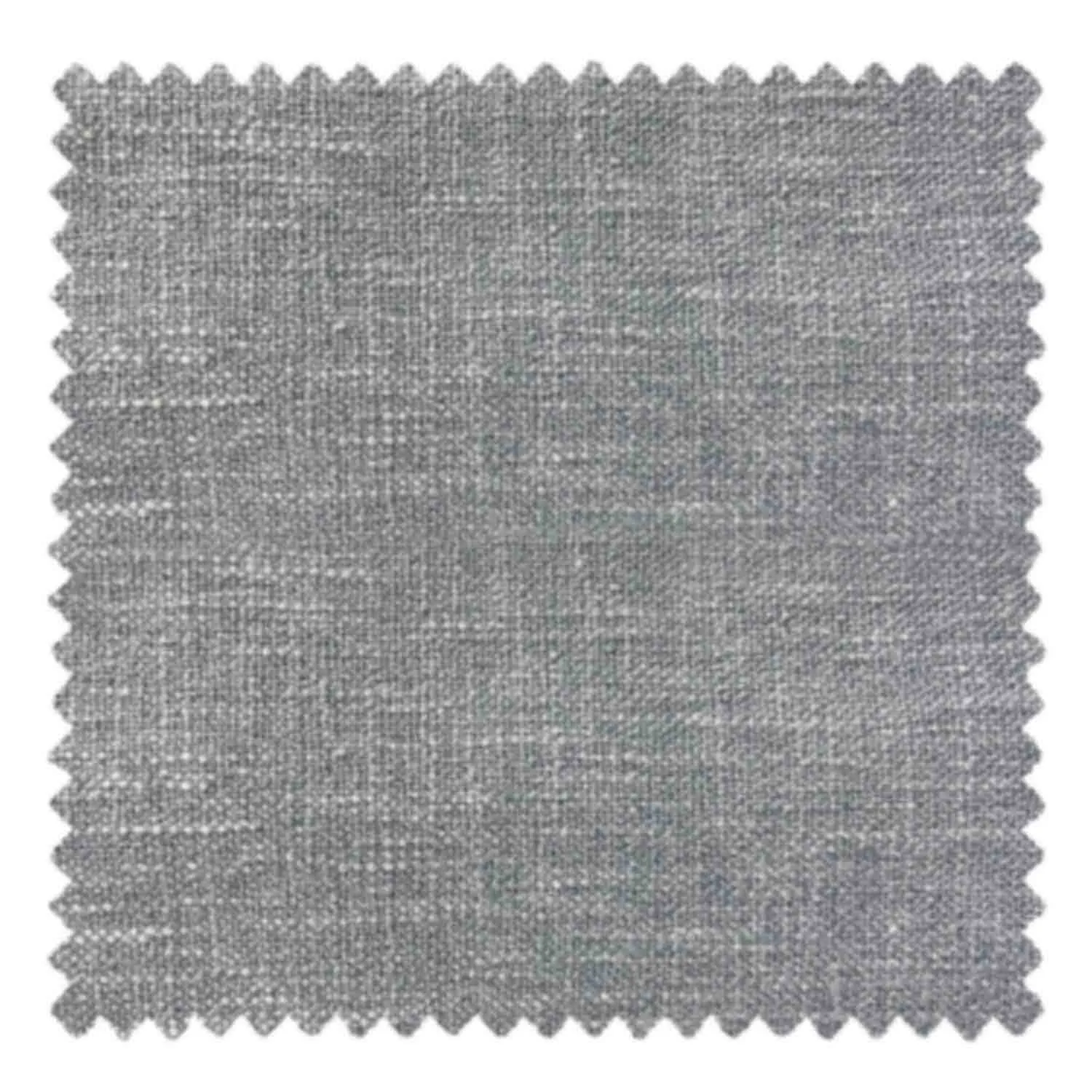 1038-7 Grey