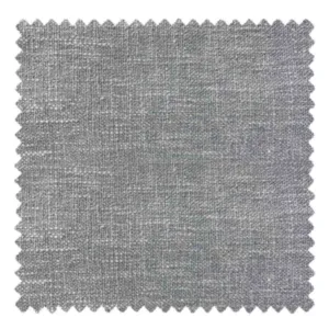 1038-7 Grey