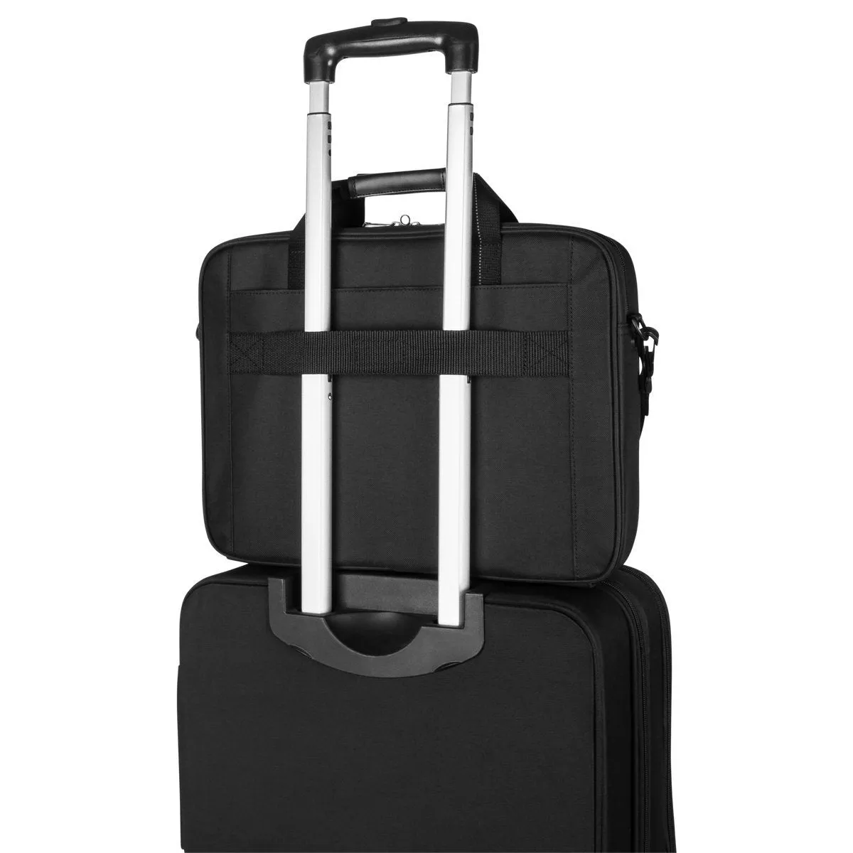15-16” Classic Slim Briefcase