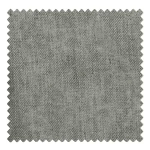 2034-36 Taupe