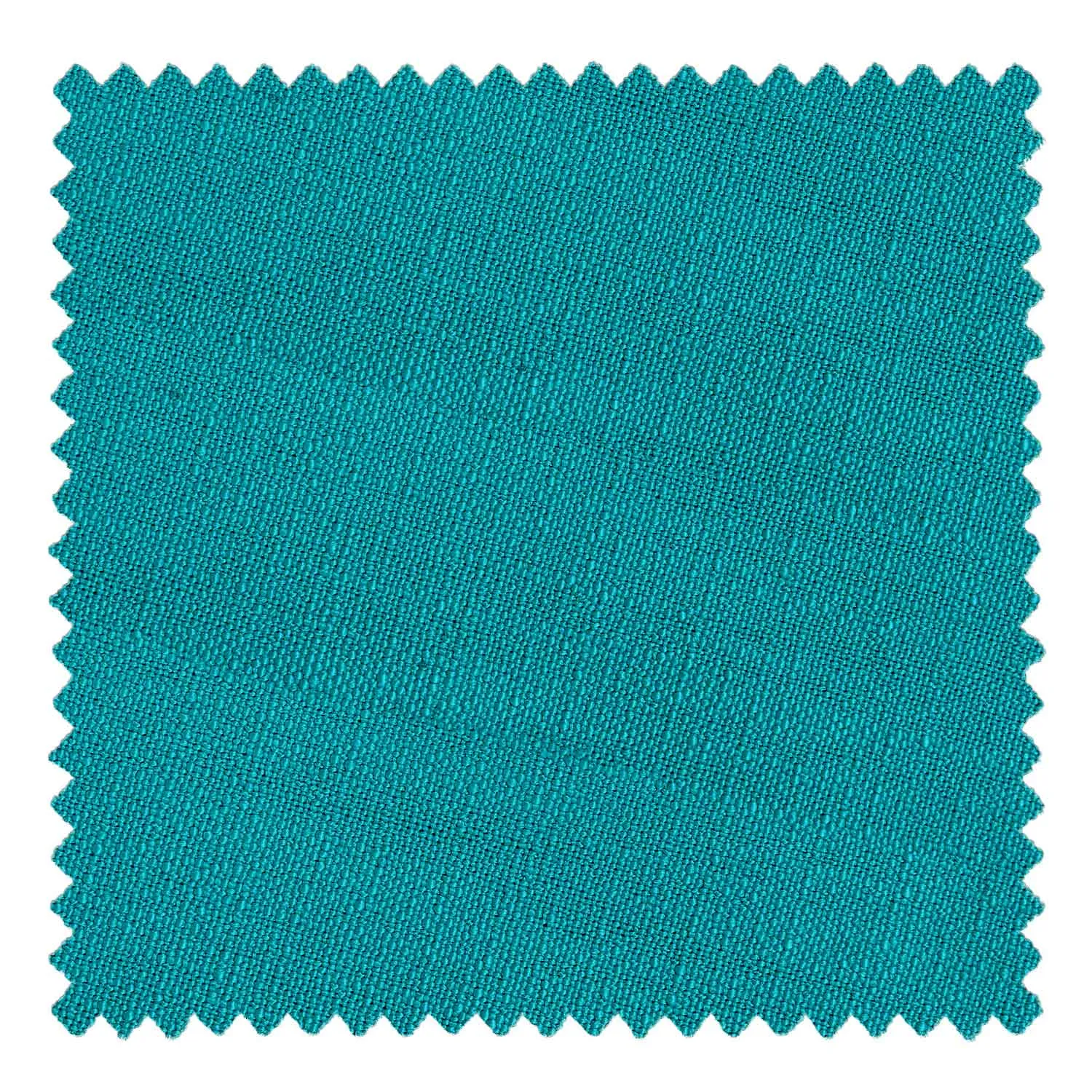 7084-3 Peacock