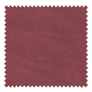 7084-55 Burgundy