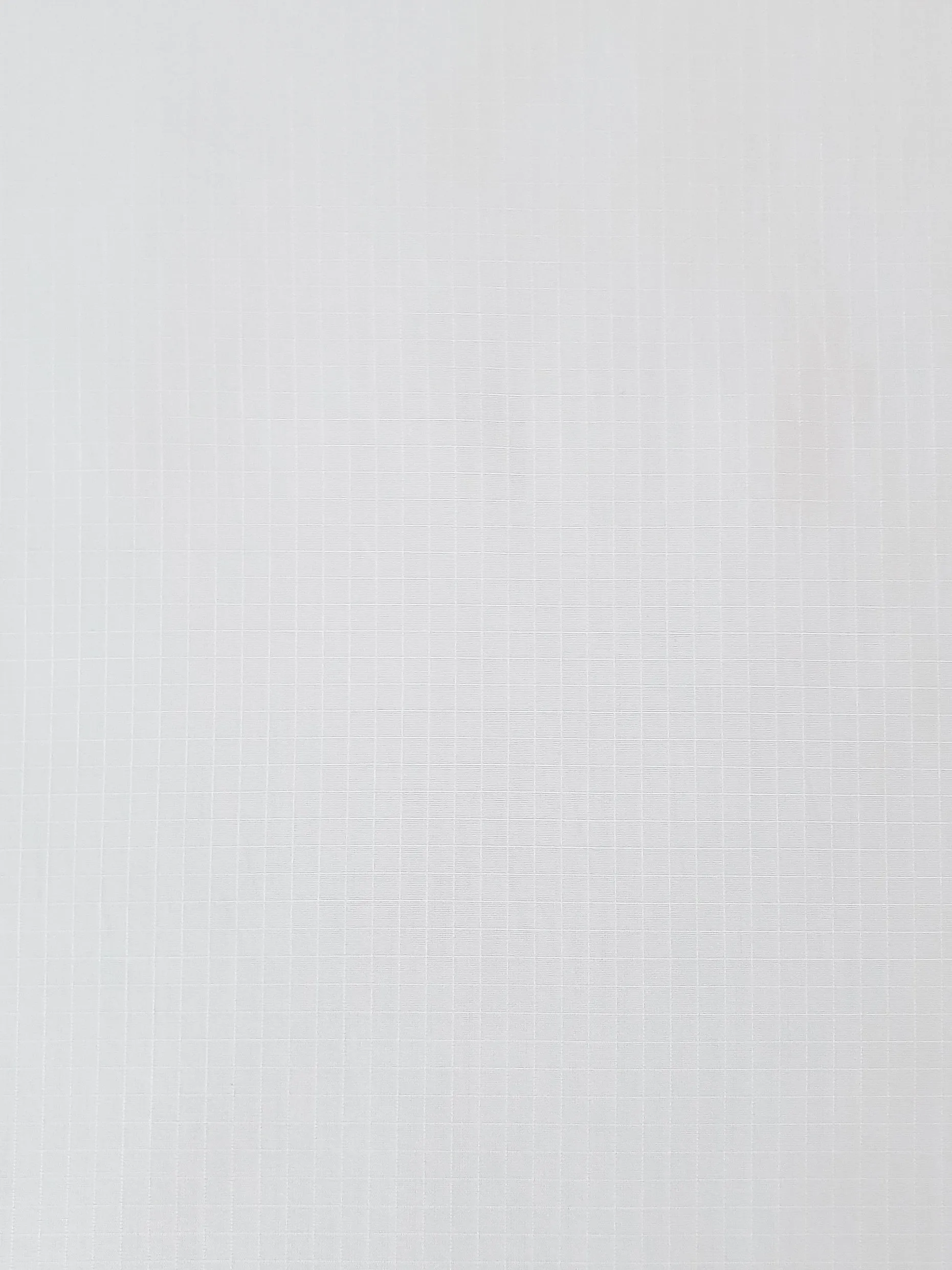 735.015