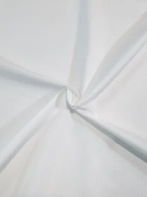 735.015