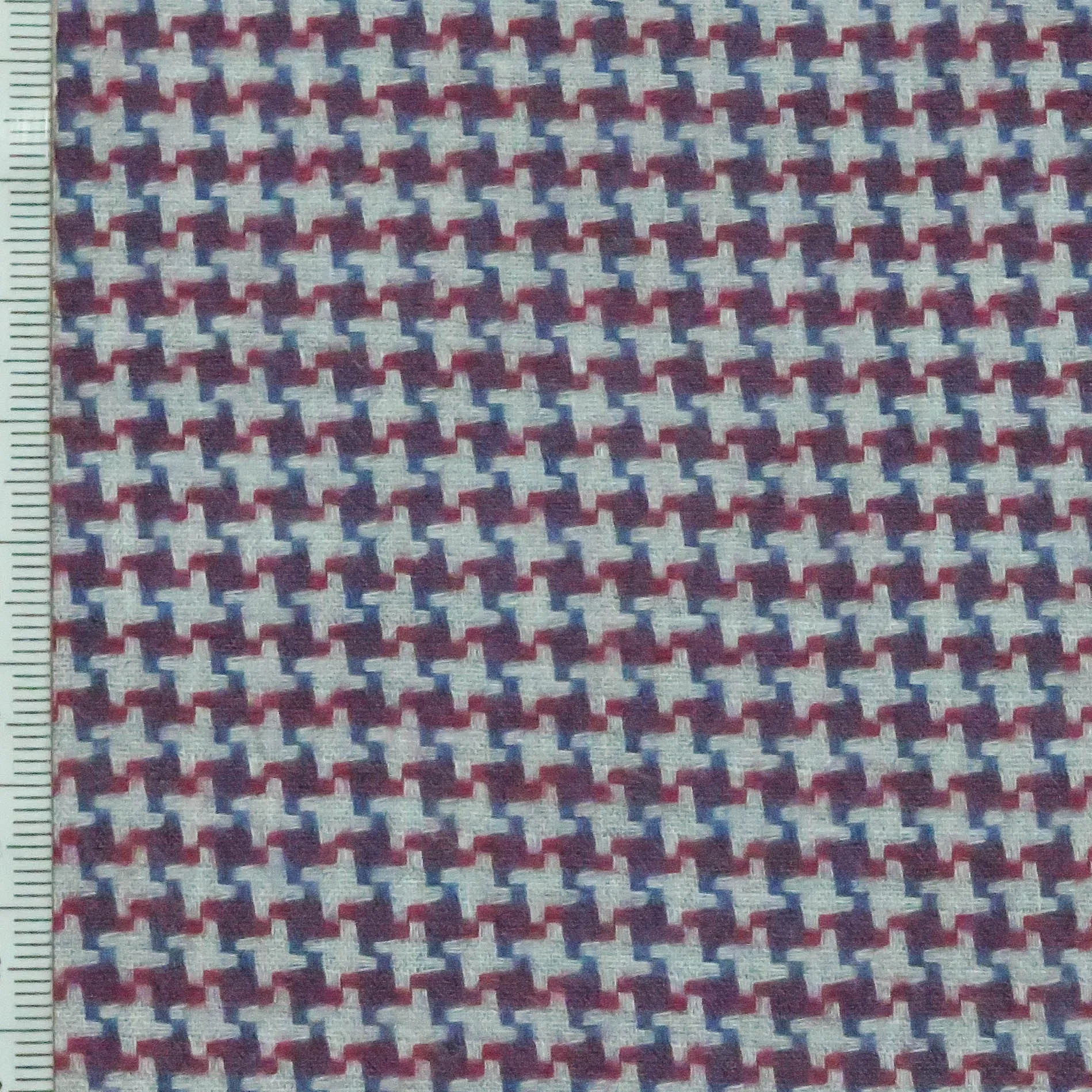 852.334