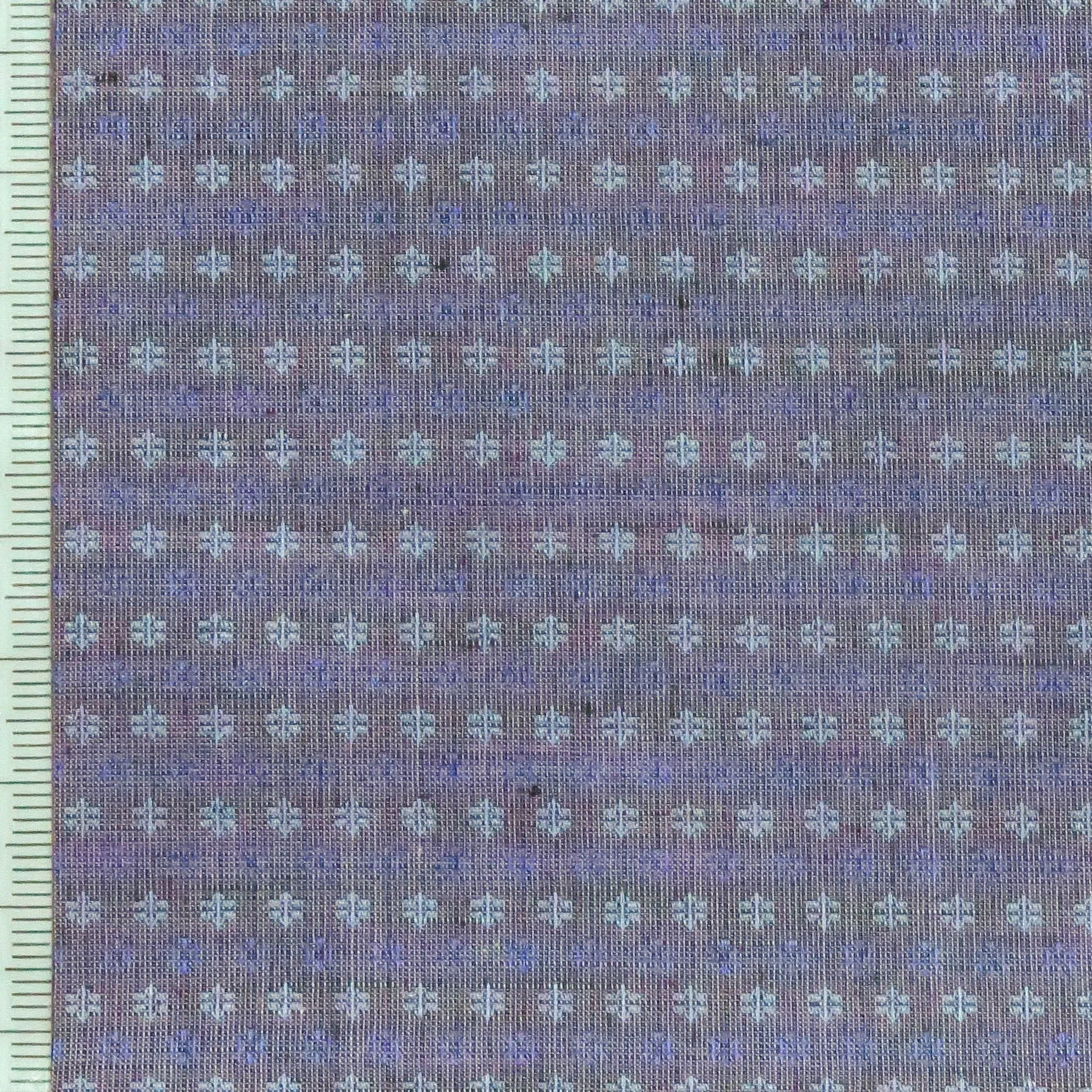 880.135