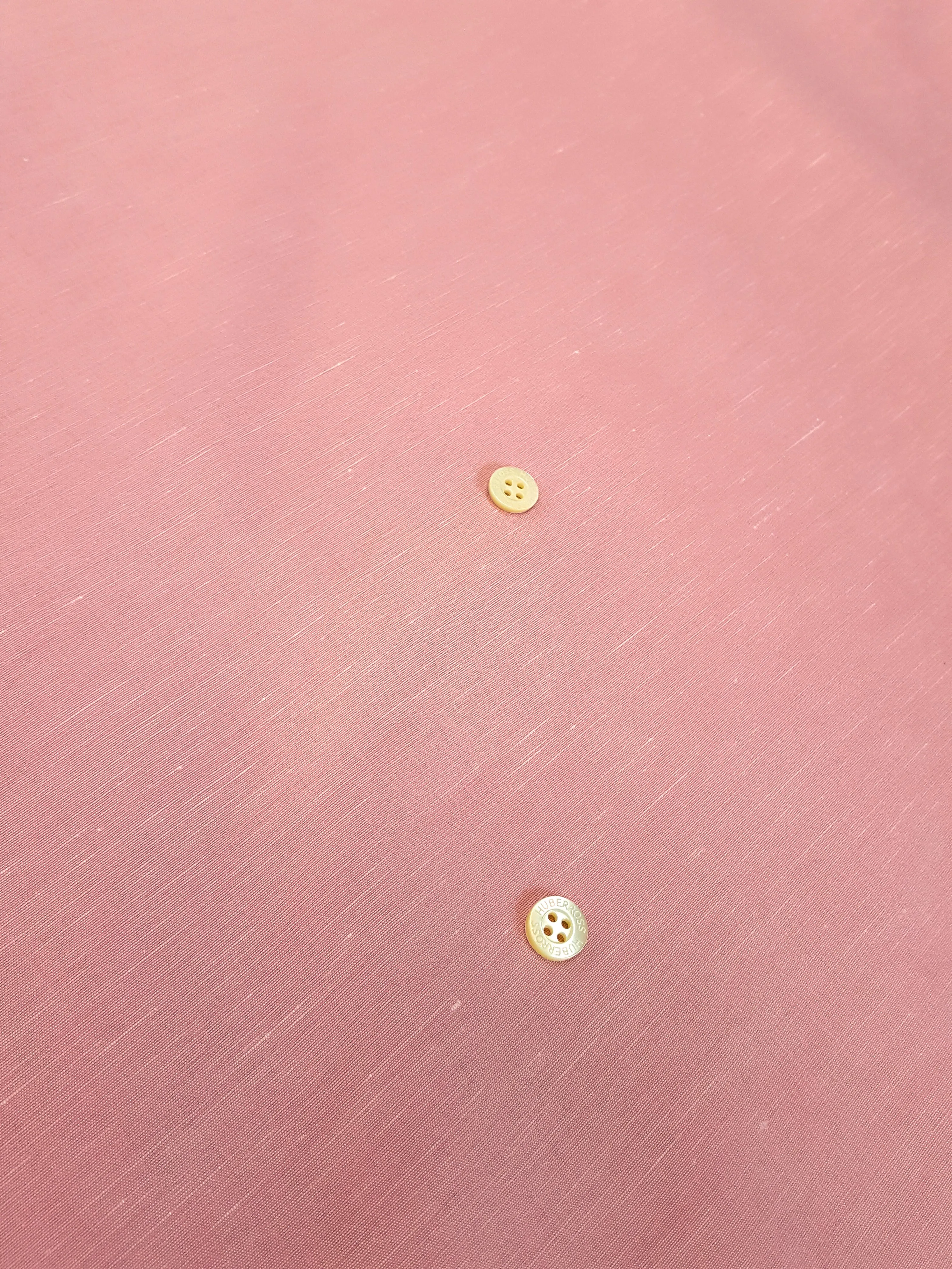 880.147