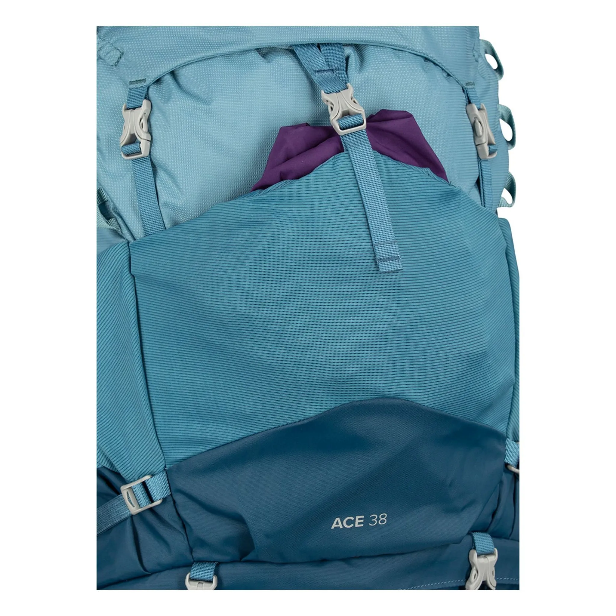 Ace 38 Children's Backpack