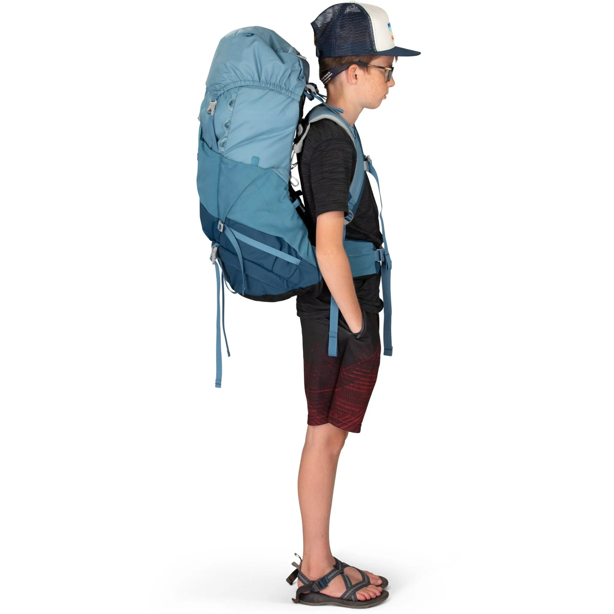 Ace 38 Children's Backpack