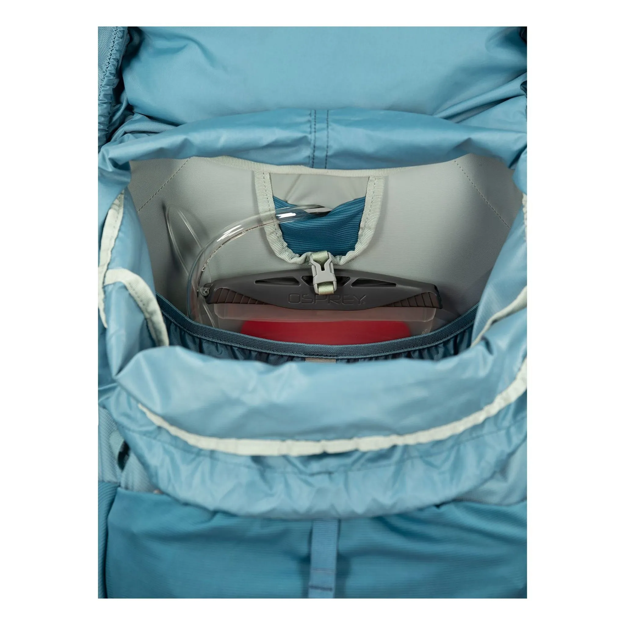 Ace 38 Children's Backpack