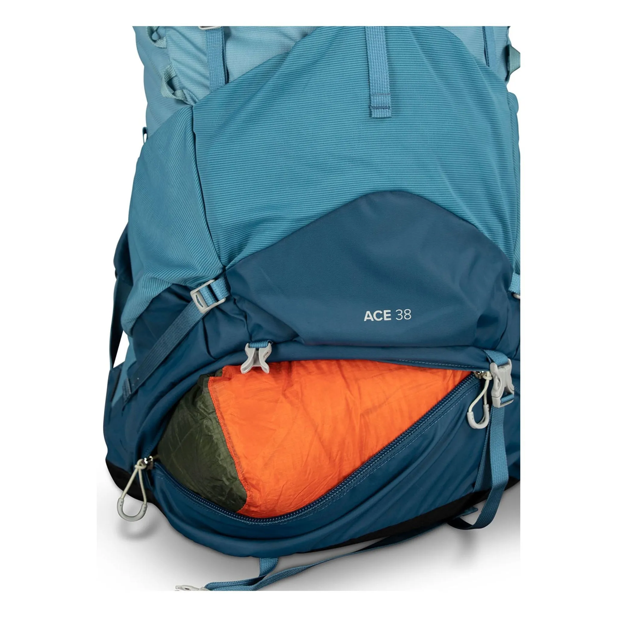 Ace 38 Children's Backpack