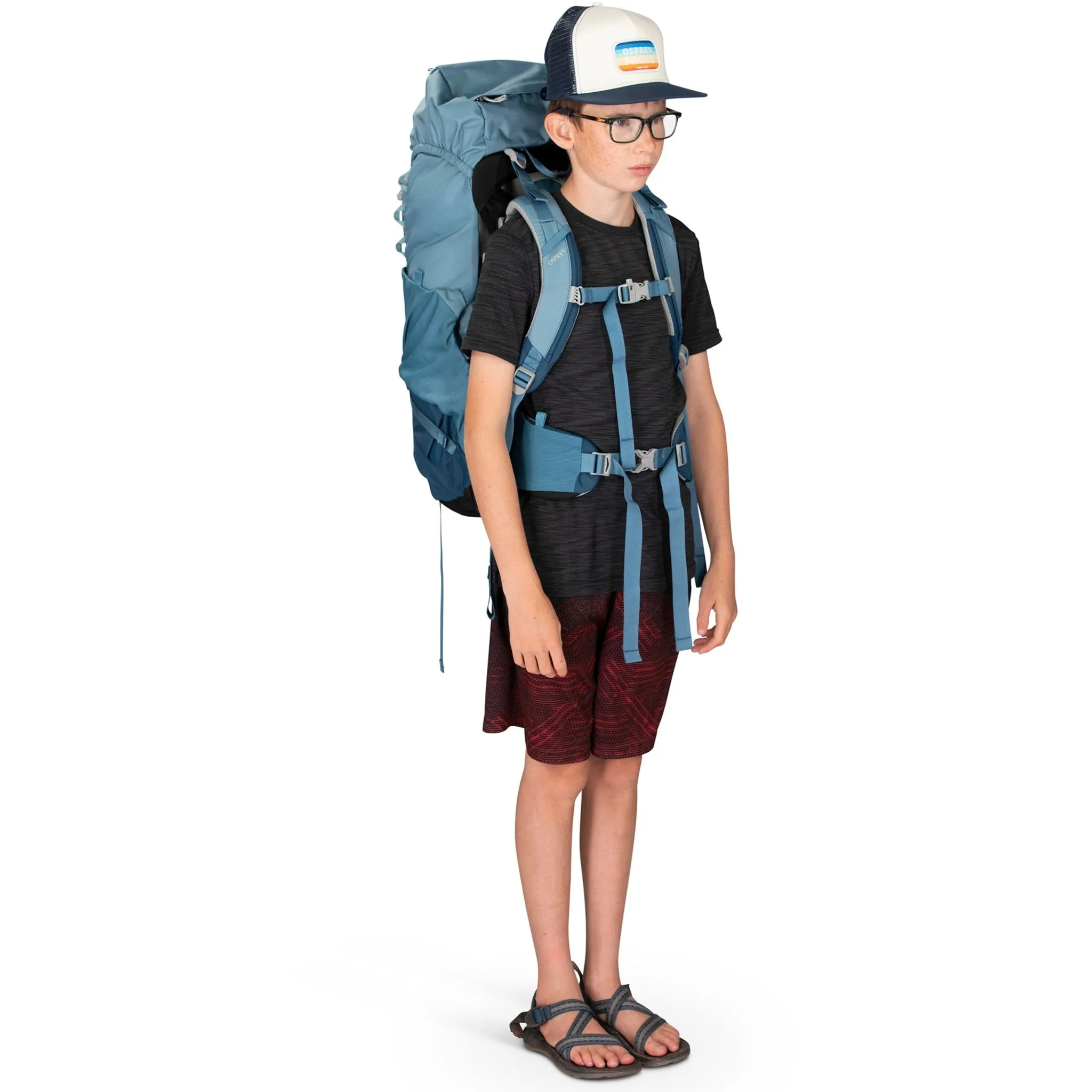 Ace 38 Children's Backpack