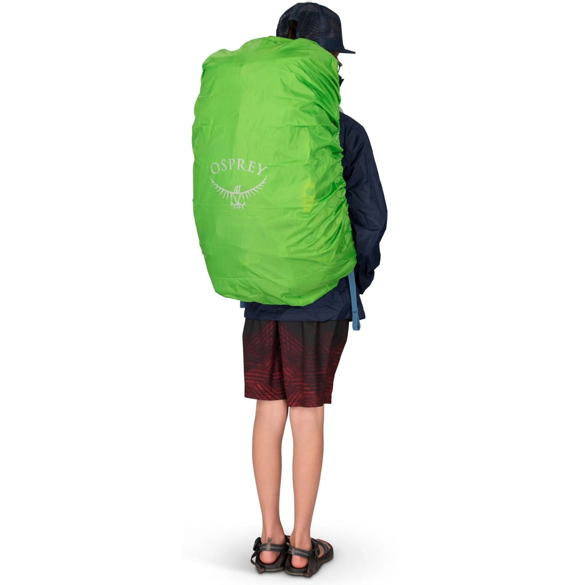 Ace 38 Children's Backpack
