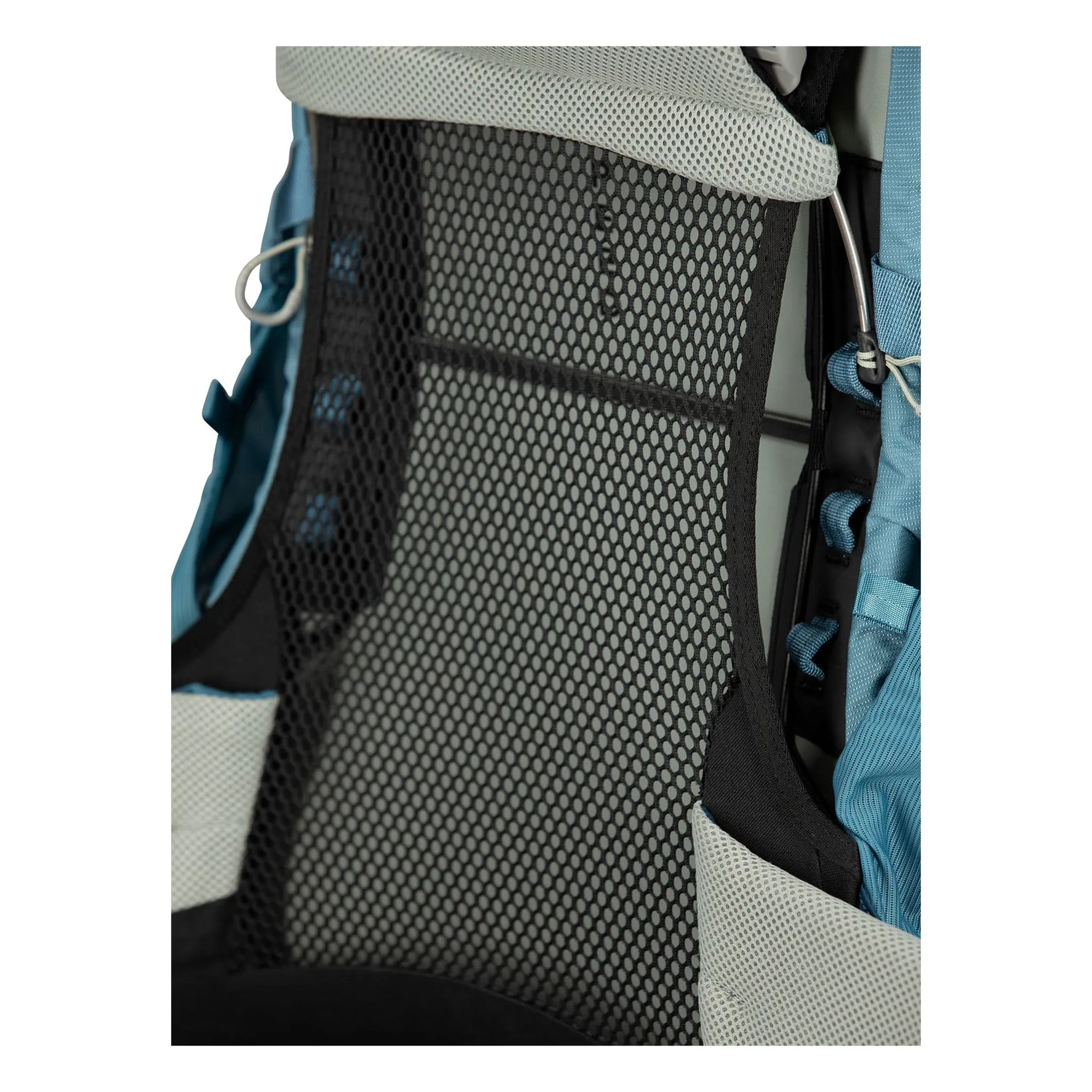 Ace 38 Children's Backpack