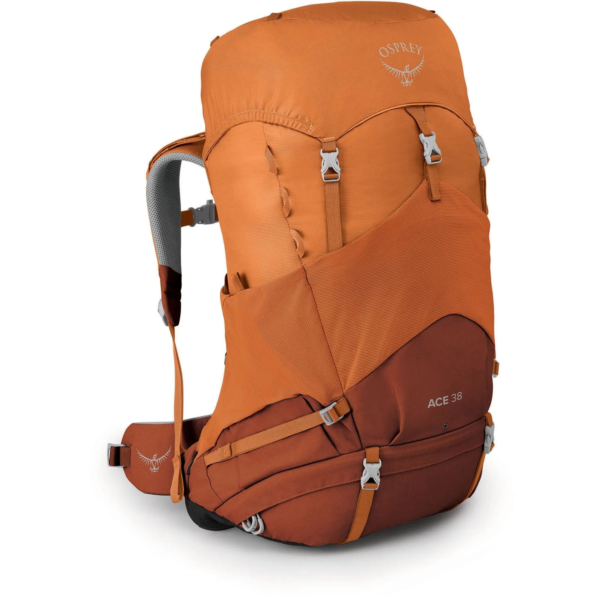 Ace 38 Children's Backpack