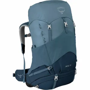 Ace 38 Children's Backpack