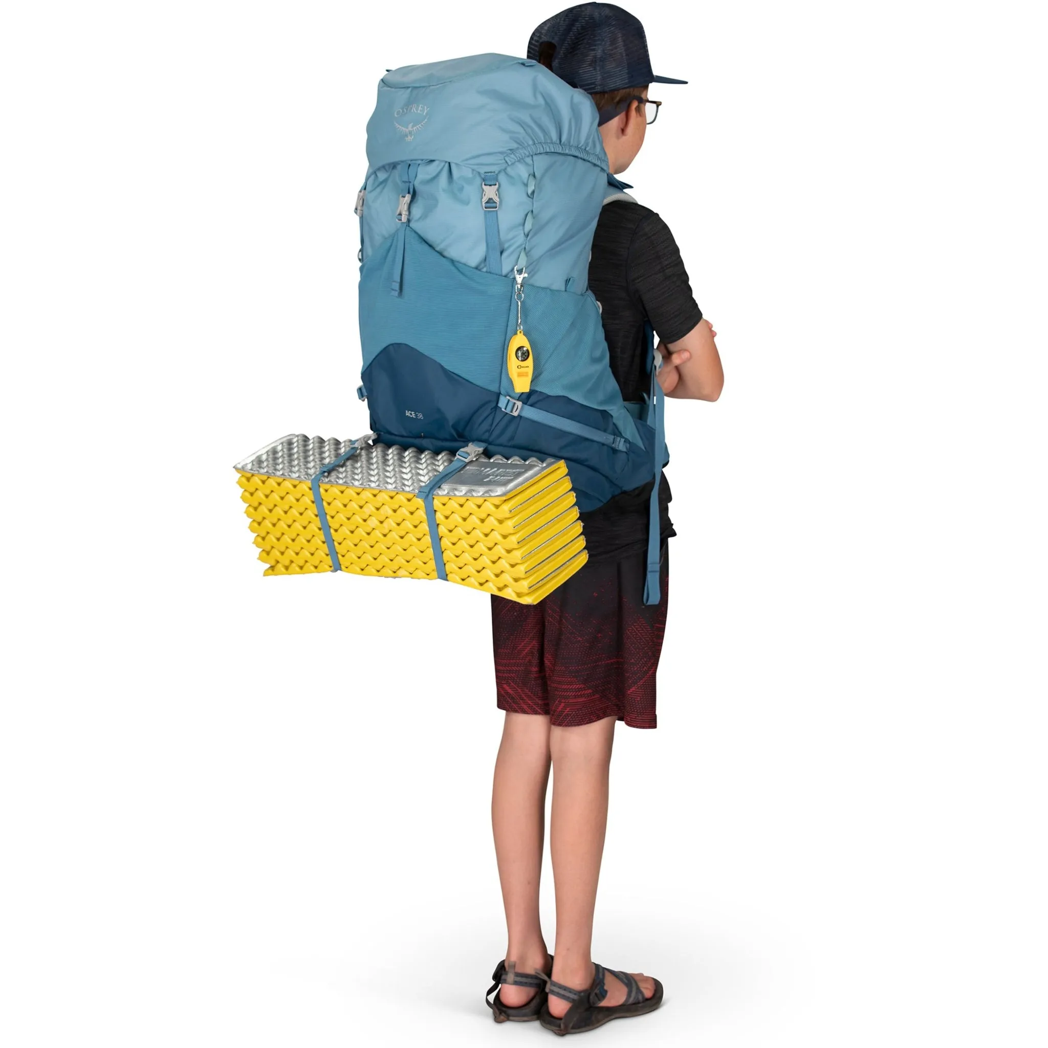Ace 38 Children's Backpack