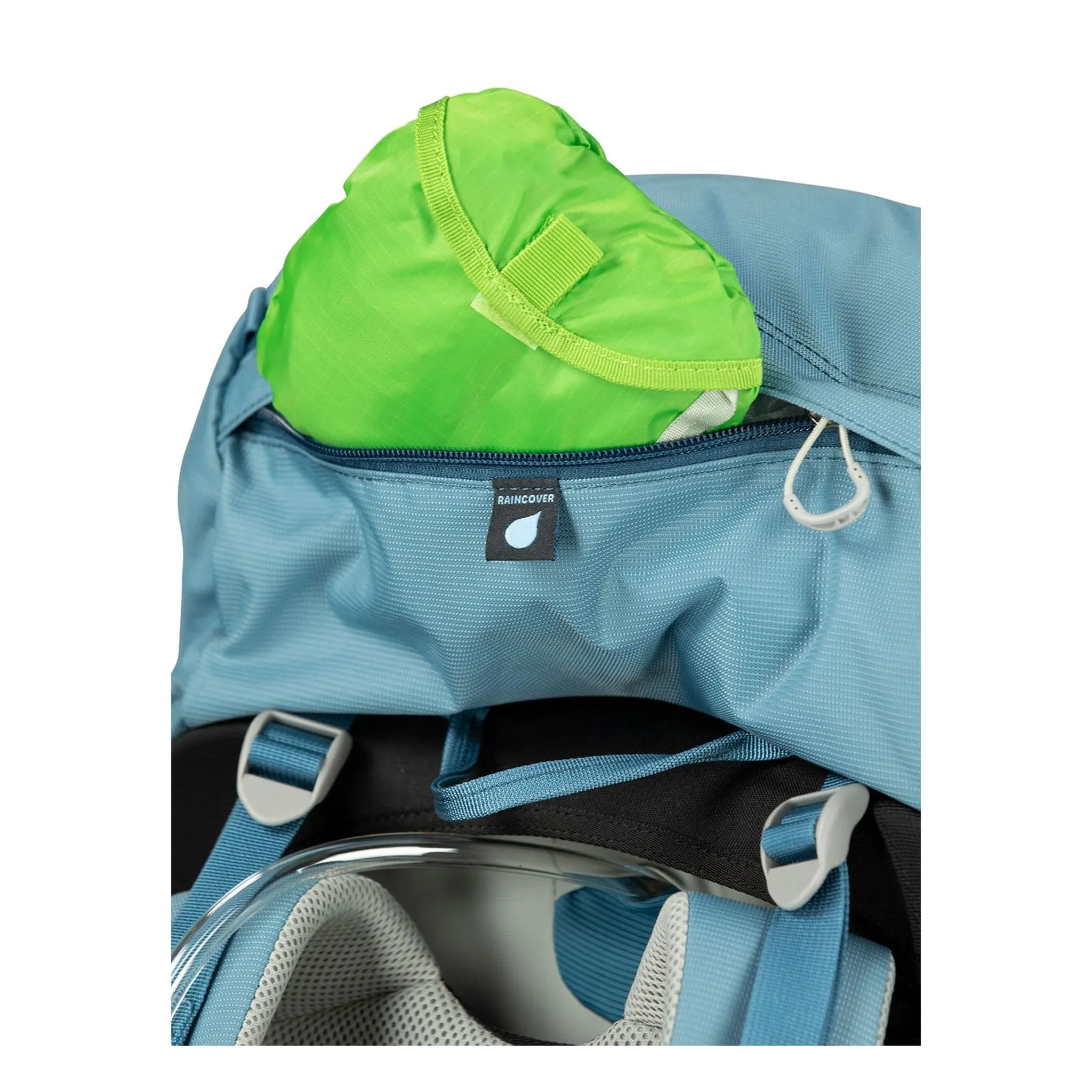 Ace 38 Children's Backpack