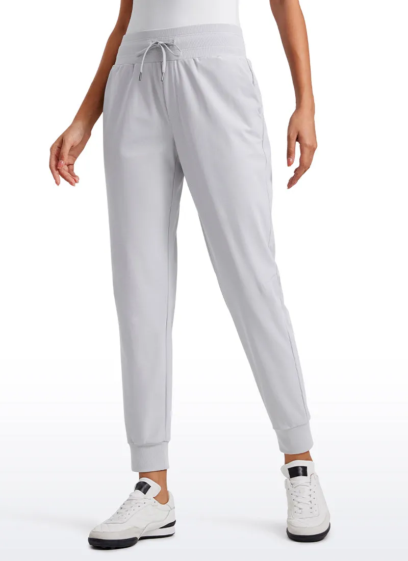 ActiveMove Golf Joggers 27.5