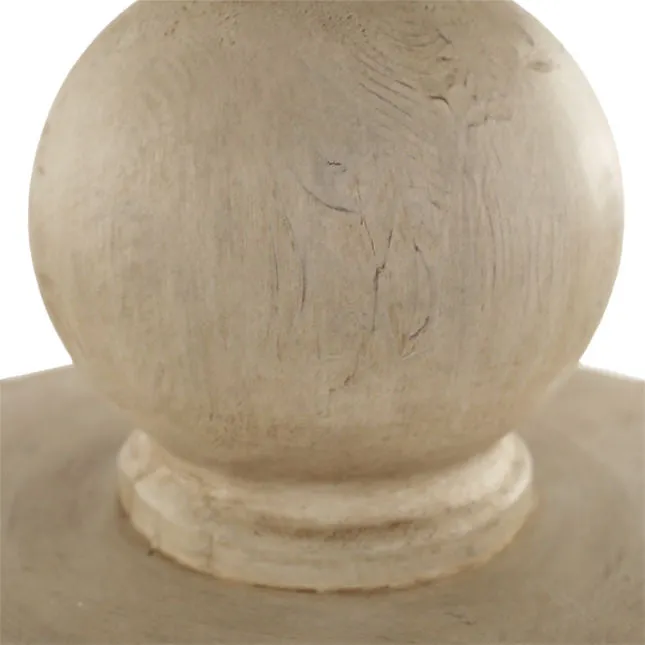Acton Dining Table