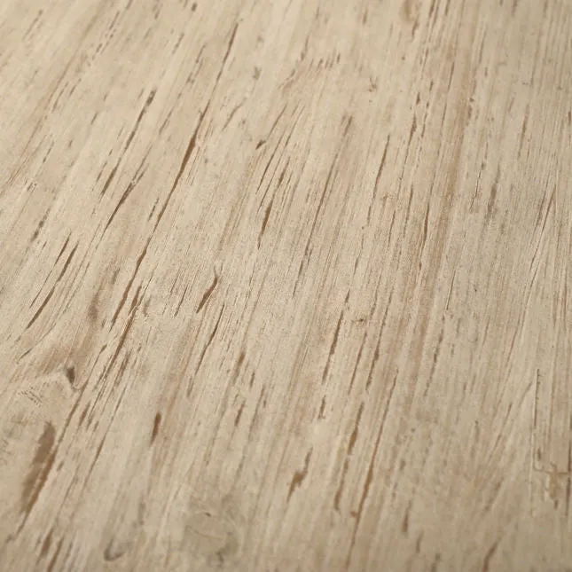 Acton Dining Table