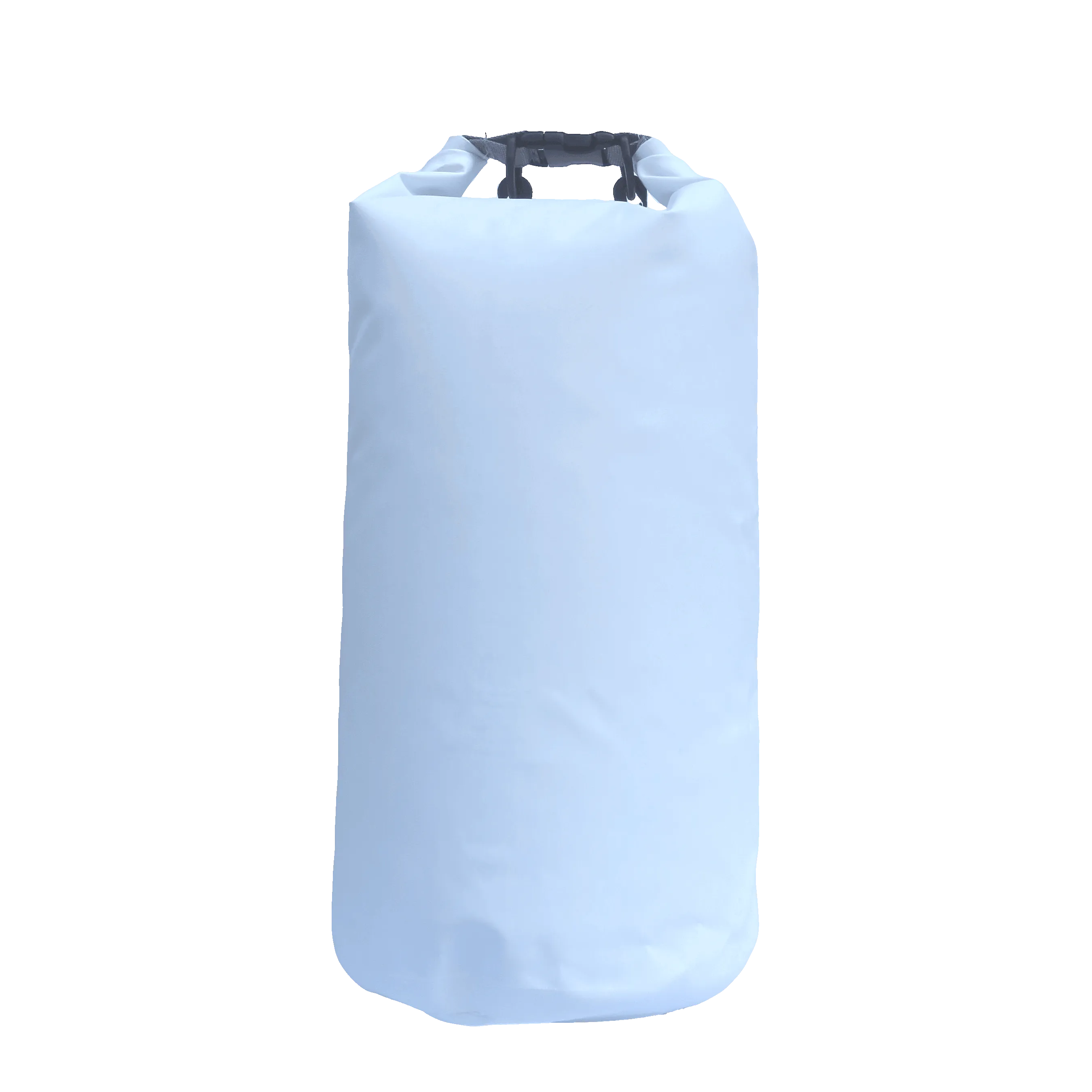 Adventure Dry Bag Size 10L (North Star White Backpack)