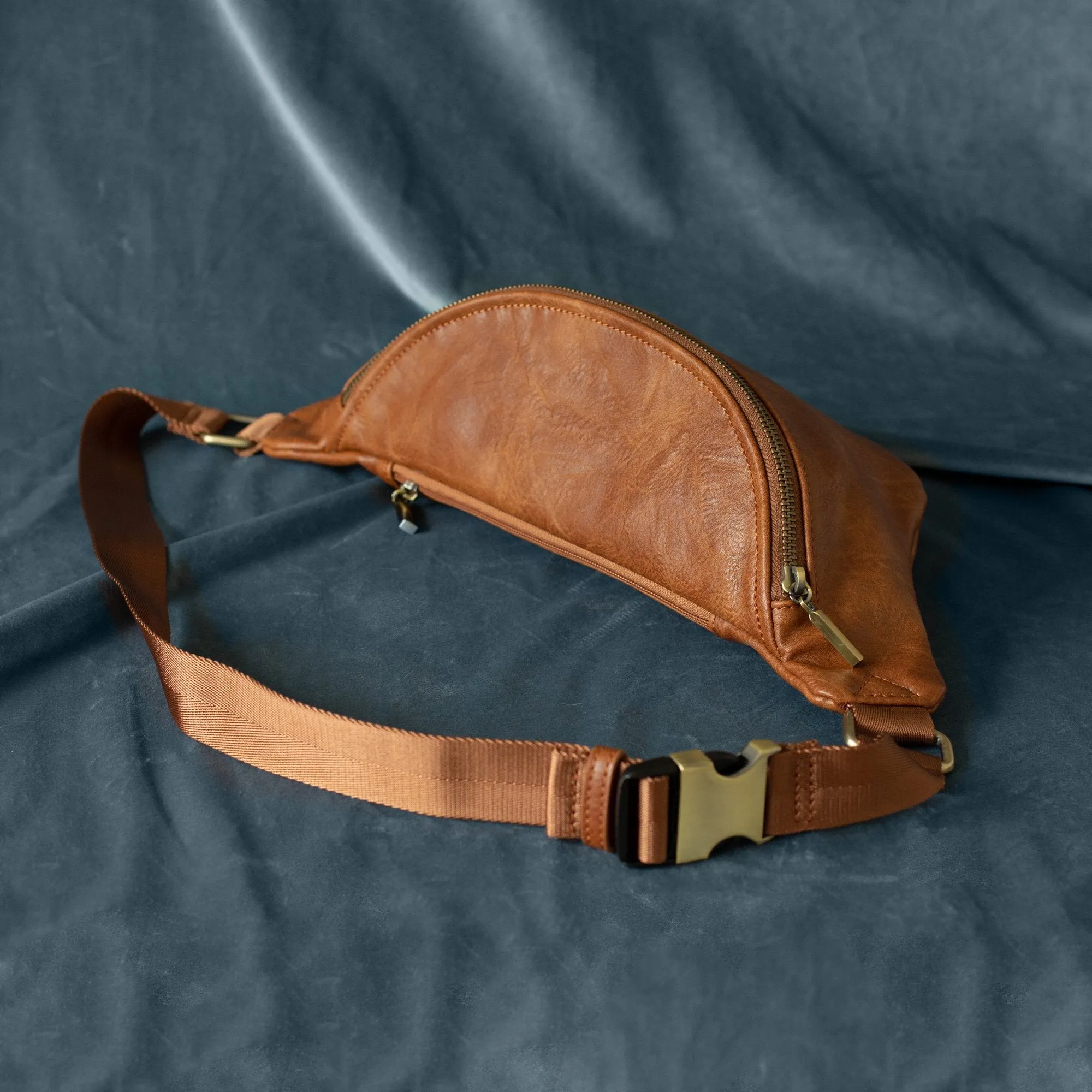 Amie Fanny Pack
