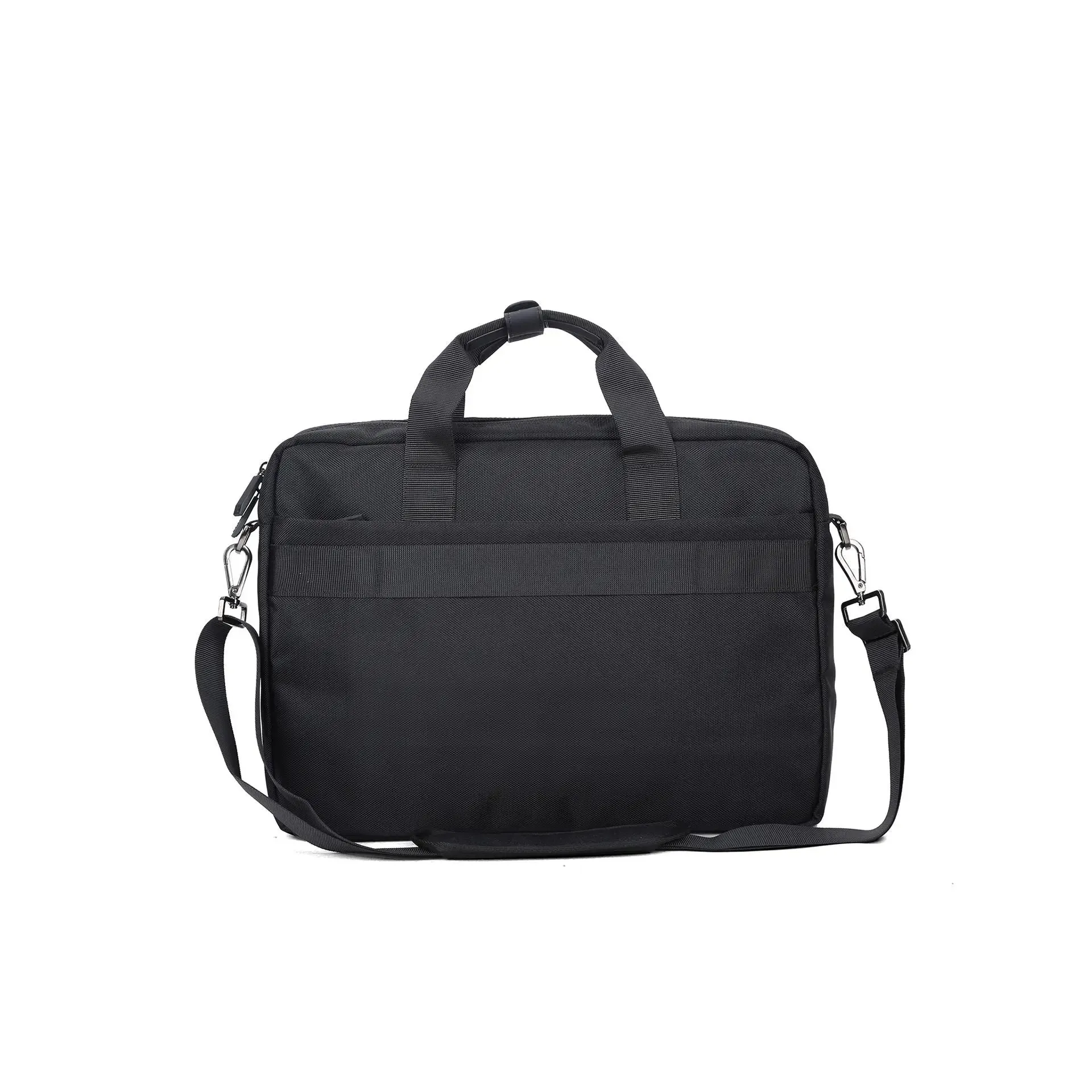 Aoking SM1052-BLACK
