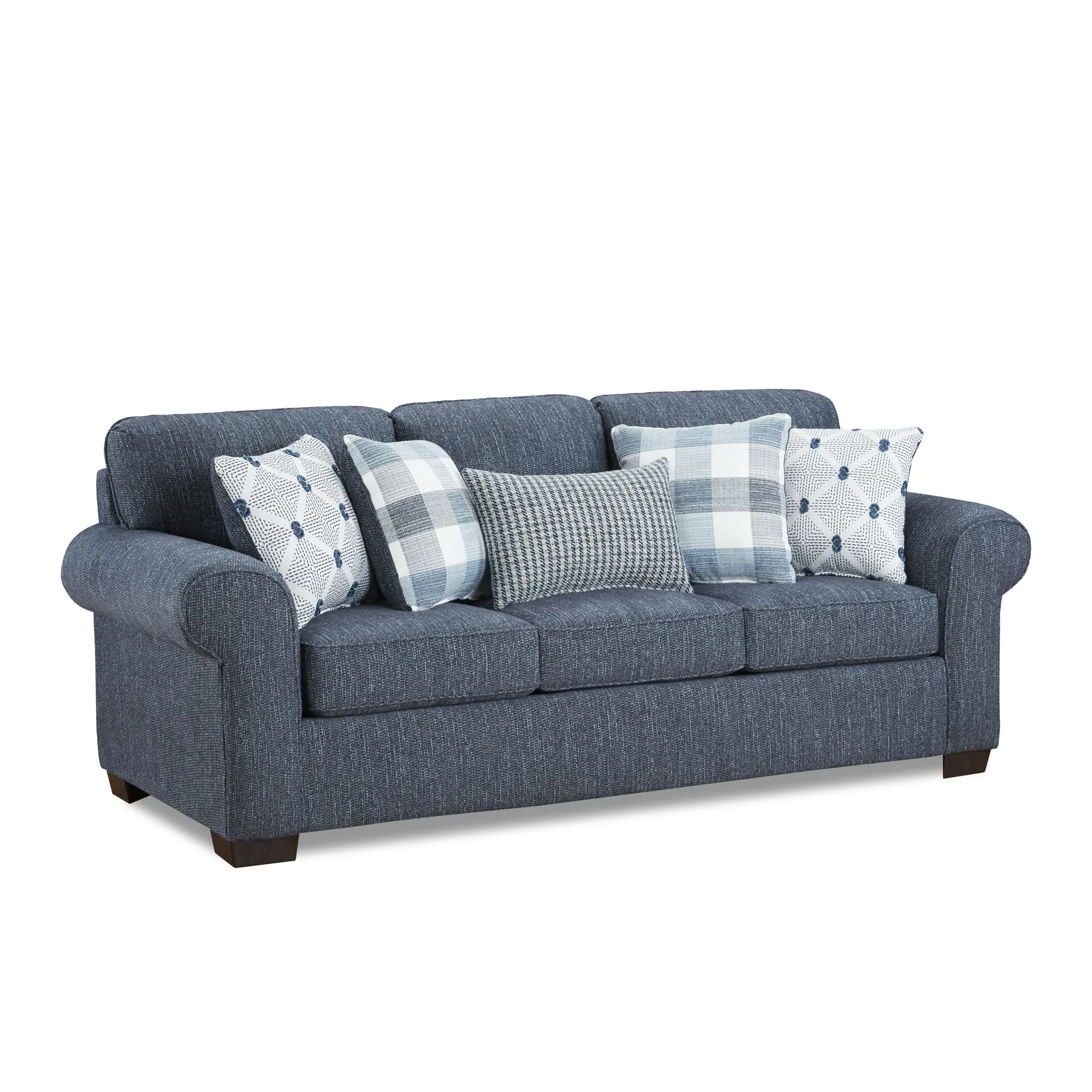 Arabella Sofa