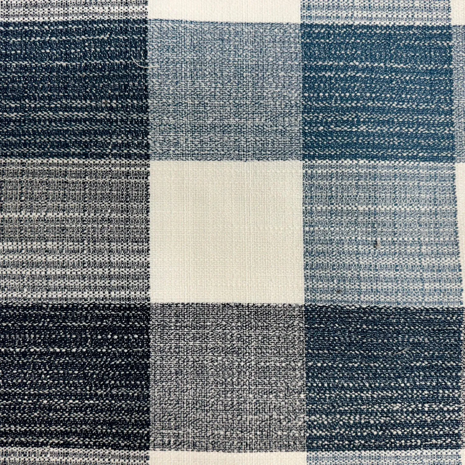 Arabella Sofa