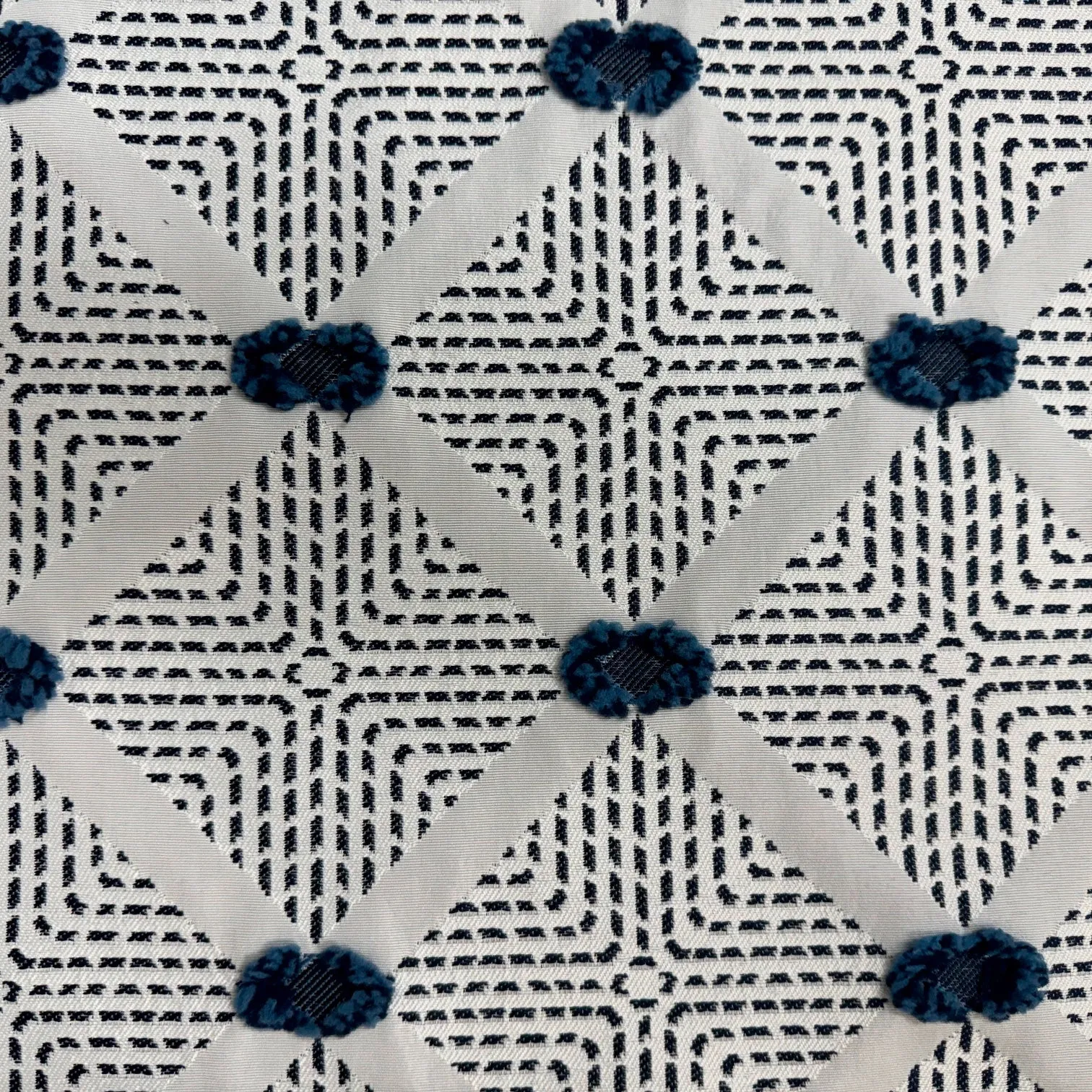 Arabella Sofa