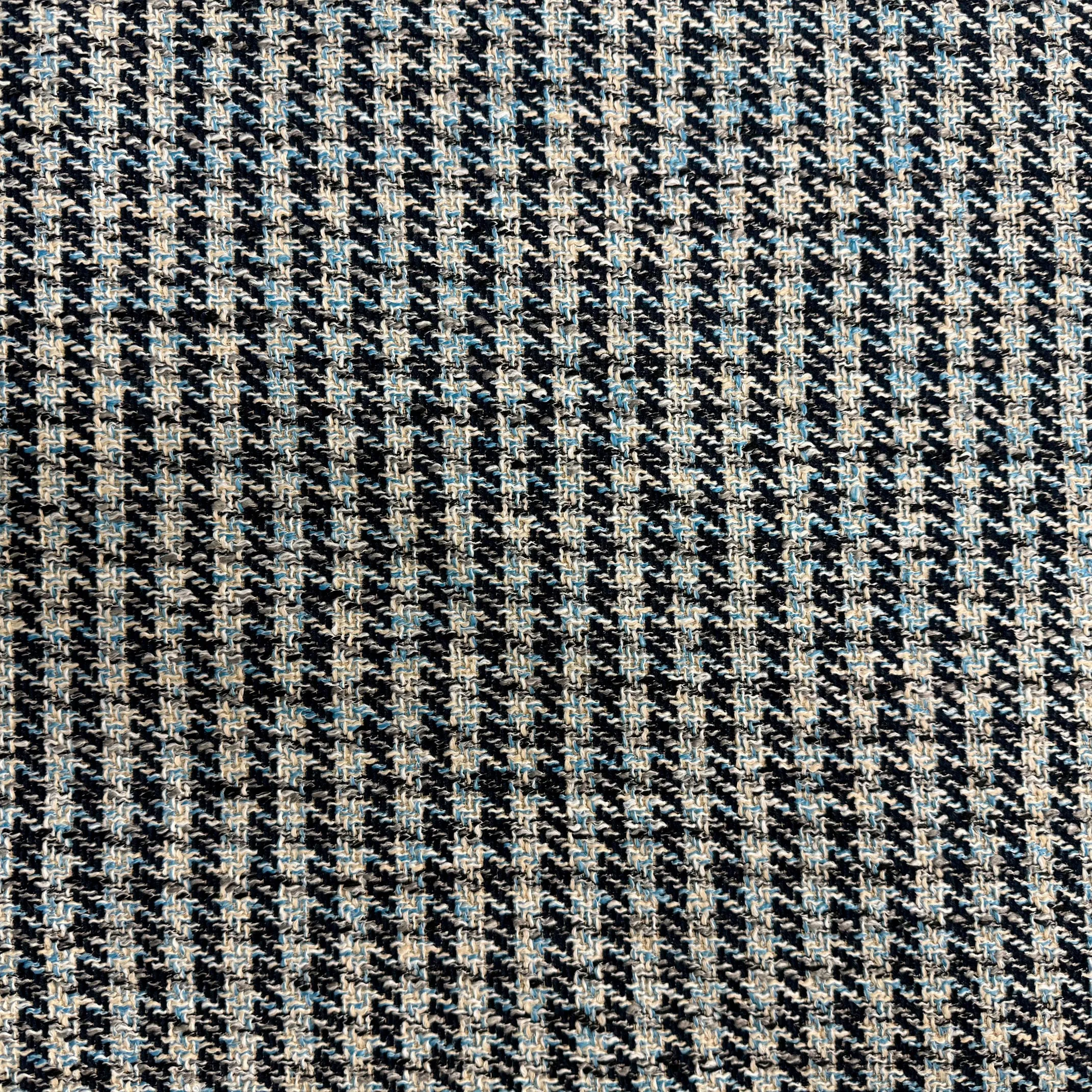 Arabella Sofa
