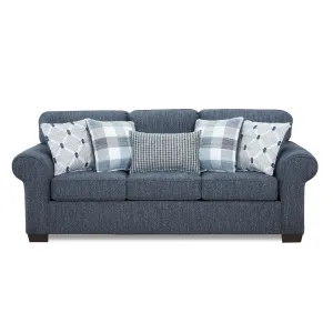 Arabella Sofa