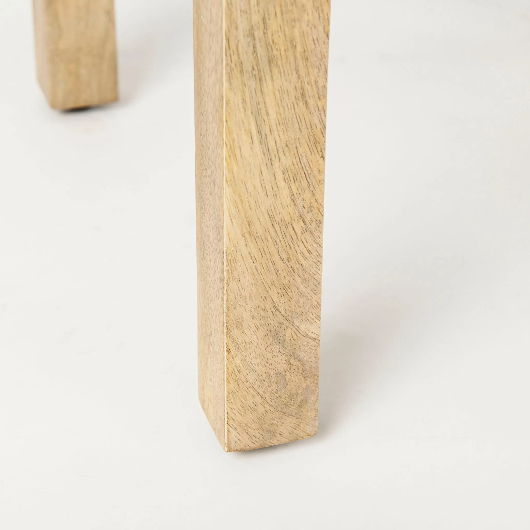 Archimedes Accent Table