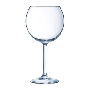 Arcoroc Vina Splendid Gin/Copa/Ballon Stem 580ml (Pack of 24) - HR932
