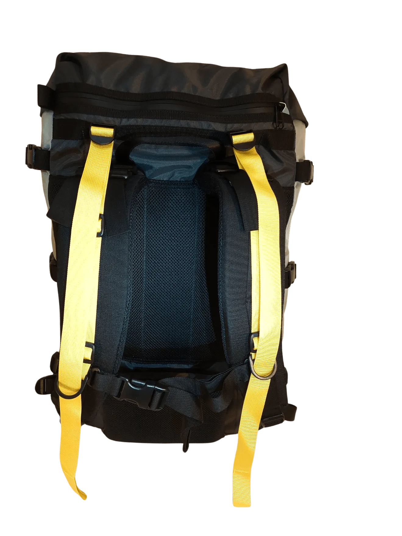 Aurora Day Pack