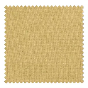 B025 Oatmeal