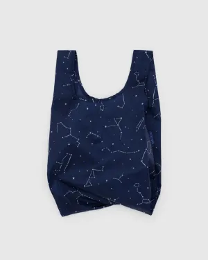 Baby Reusable Bags