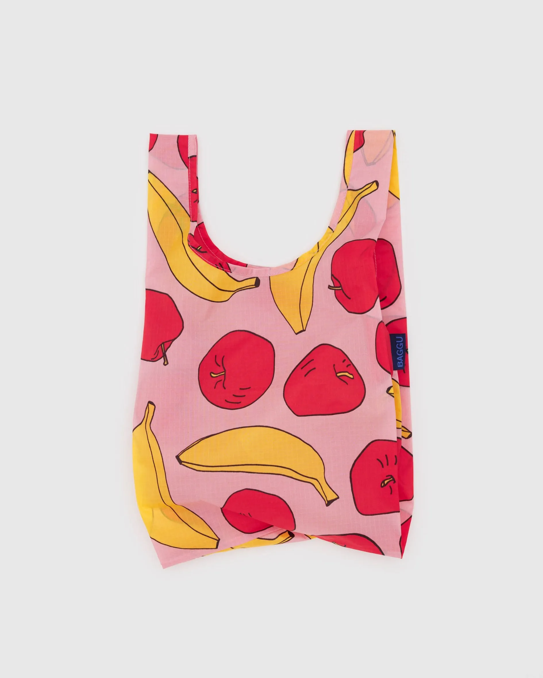 Baby Reusable Bags