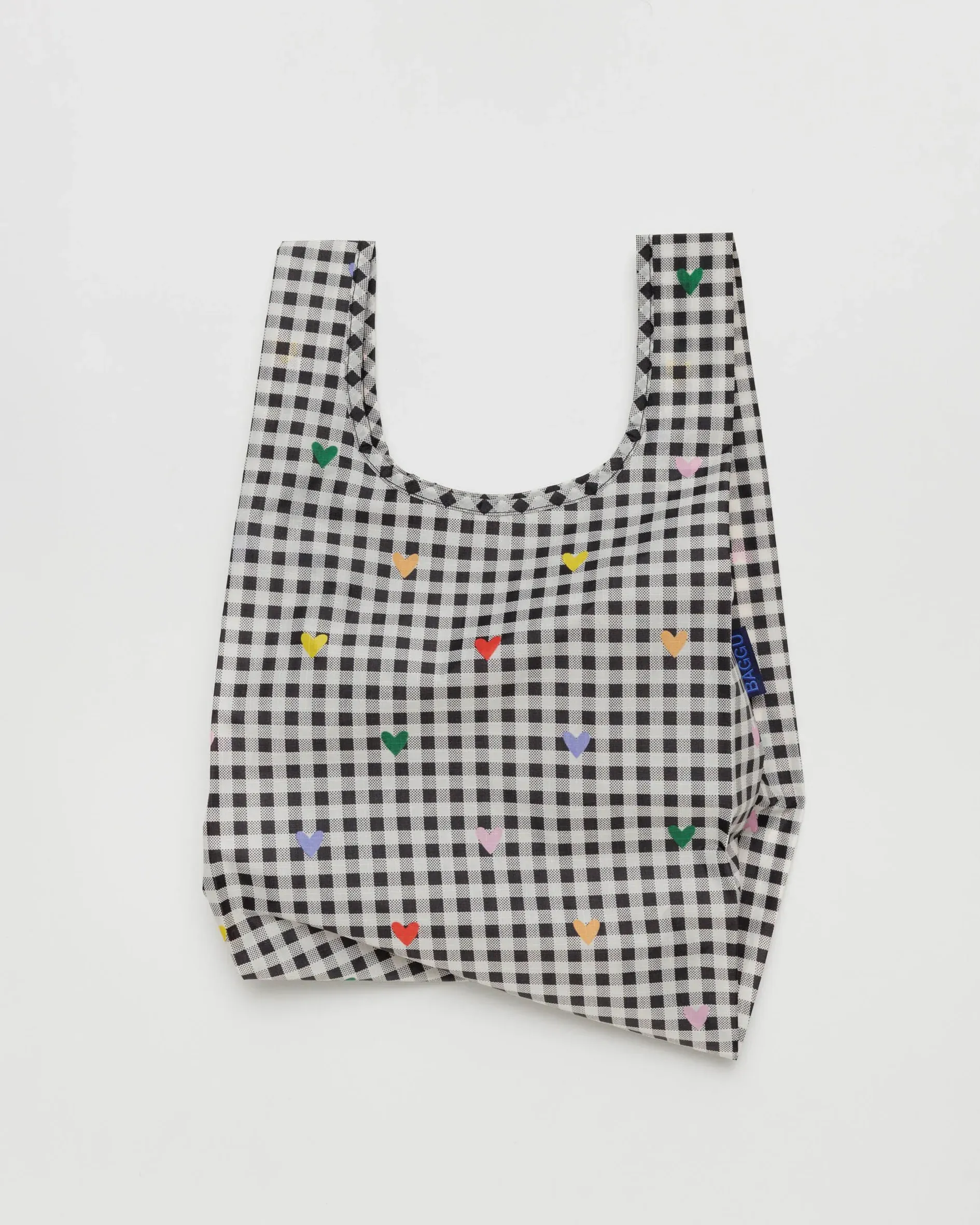 Baby Reusable Bags