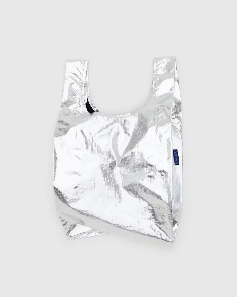 Baby Reusable Bags