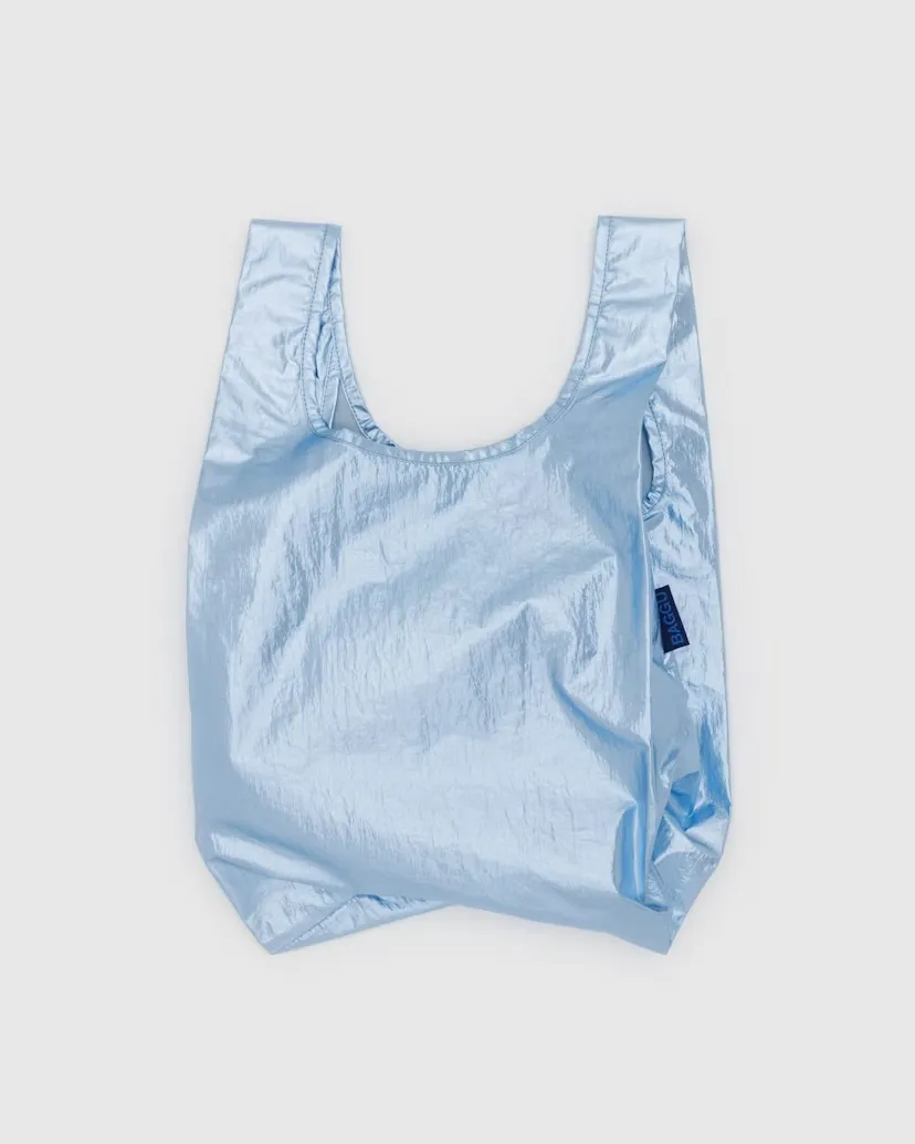 Baby Reusable Bags
