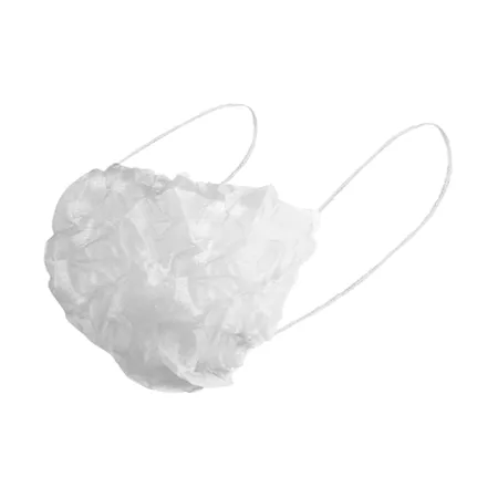Beard Covers