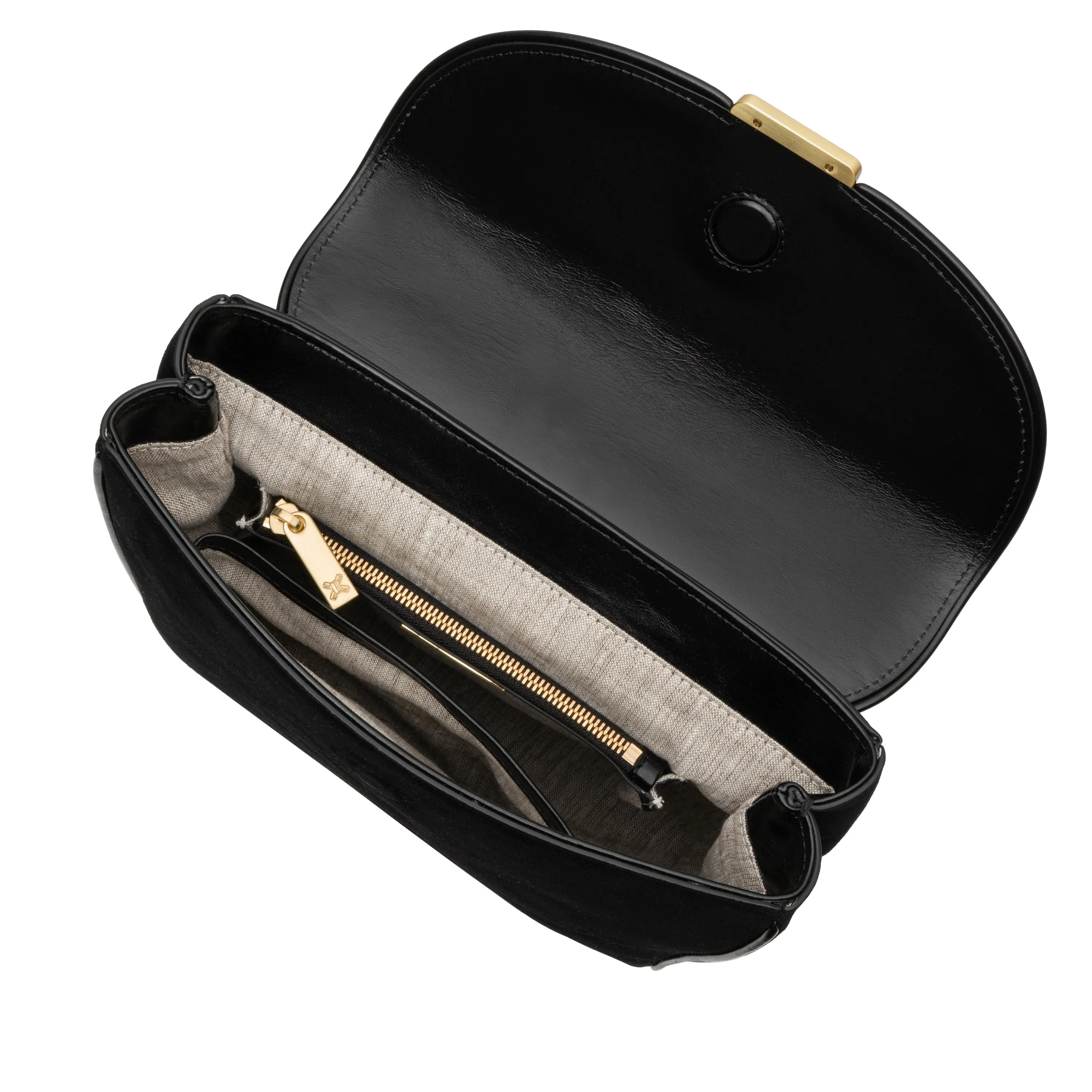 Belluno Backpack