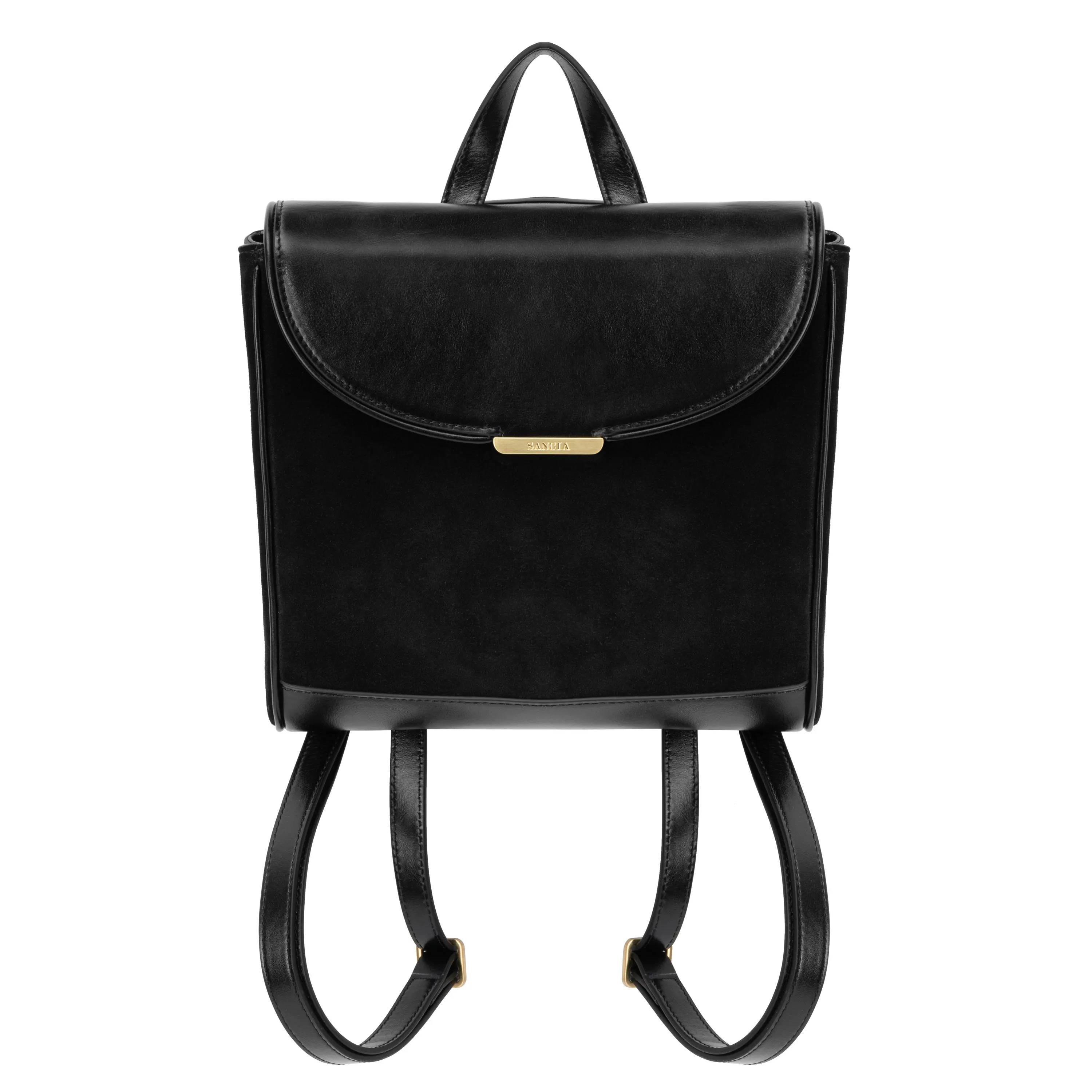Belluno Backpack