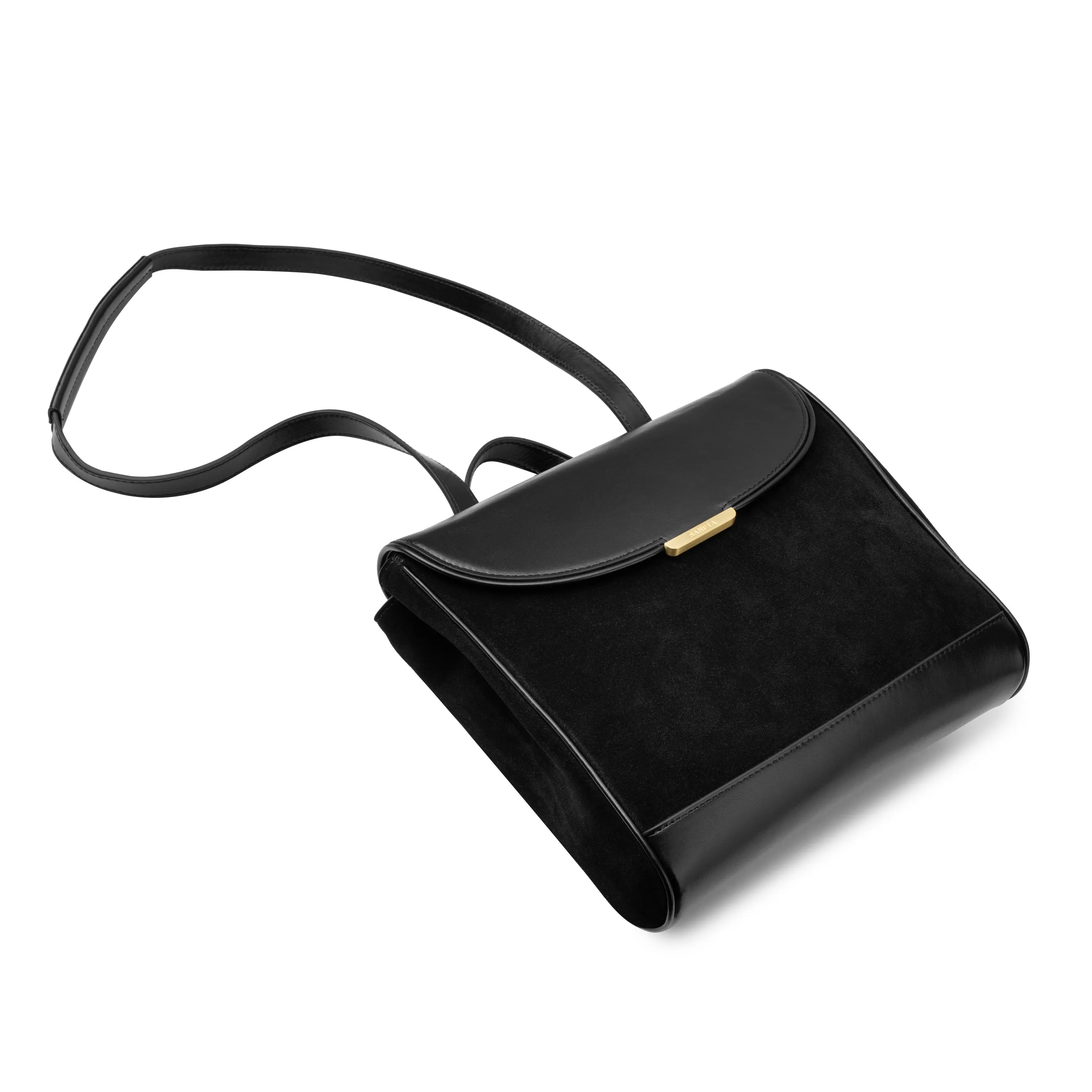 Belluno Backpack